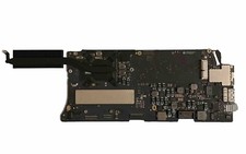 Apple macbook pro - macbook, 13''