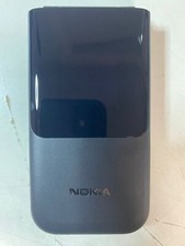 Smartphone Nokia 2720 V Flip TA-1295 Verizon wireless 4G LTE KaiOS 4 GB grado C