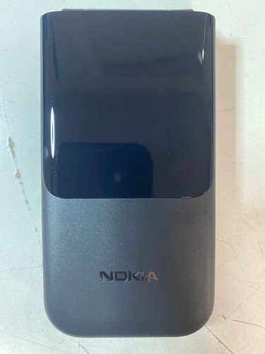 Smartphone nokia 2720 flip - smartphone,