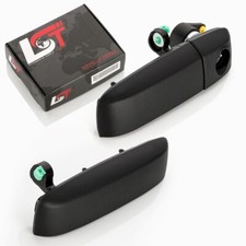 2x Maniglia Set Porta