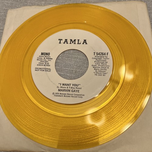 Rare rpm record i want - rare,
