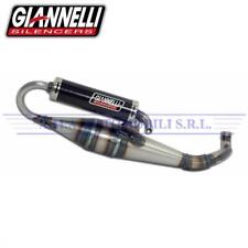 Marmitta scooter SHOT V4 MBK FLIPPER Anni 1998 1999 2000 2001