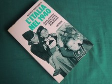 L68-M.INNOCENTI -L'ITALIA  NEL