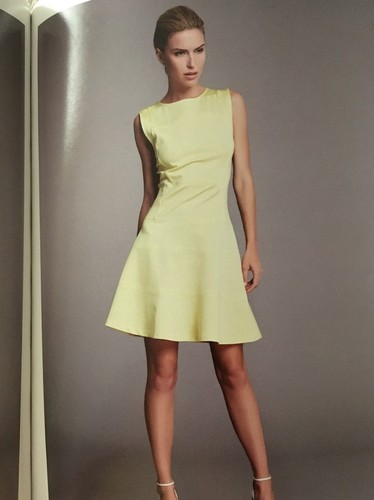 Cristina gavioli outlet sconto - gavioli,