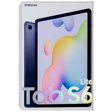 Samsung Galaxy Tab S6 Lite 4G