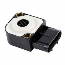 Sensore posizione pedale 9631