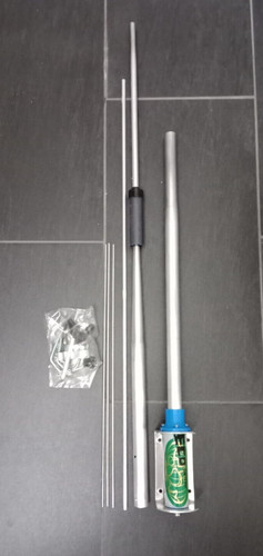 Antenna eco art collineare - art.95,