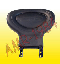 SCHIENALE PASSEGGERO ORIGINALE