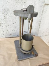 Antico Viscosimetro ARTHUR H