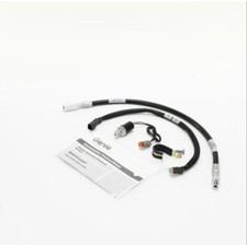 Genie 1271398gt kit - genie,