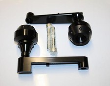 Roulottes Di Protezione