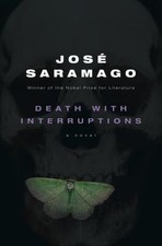 Death with Interruptions by