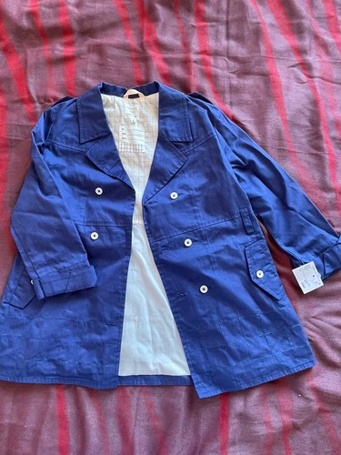 Designer kinder sommer - kinder,