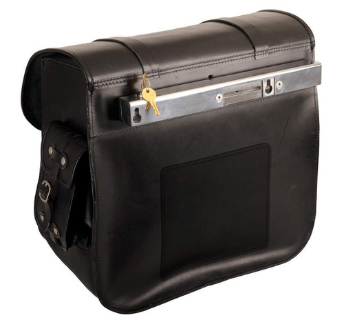Buffalo bag portapacchi borsa - bag,