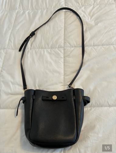 Borsa tracolla tory burch - a,