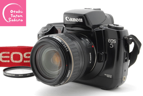 Quasi come nuova canon eos - [quasi,
