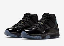 Nike Air Jordan 11 Retro High
