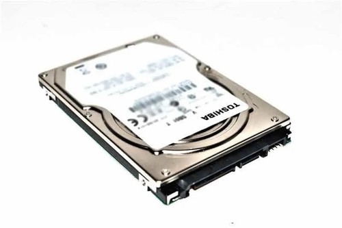 Toshiba interno 7200 - tb,, interno,