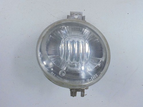 Fanale indicatore direzione - fanale,