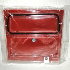 COSTRUISCI LA MITICA FIAT 500