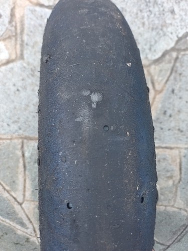 Pneumatico moto pirelli - moto,