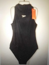 SPEEDO HYDRASUIT TG 46 RRV