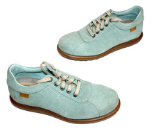 CAMPER PELOTAS SCARPE DA DONNA