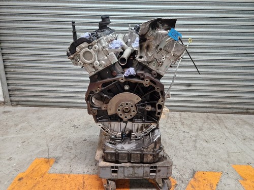2012 jeep grand - 2012,