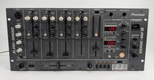 Pioneer djm 3000 - djm-3000, mixer