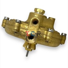 Gruppo sensore pressostato