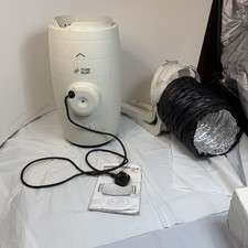 800 200 ventilatore - td,