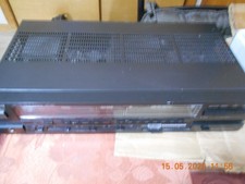 Vintage technics 290 - vintage, sa-290