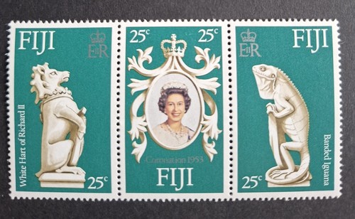 Fiji 1978 mlh - fiji,