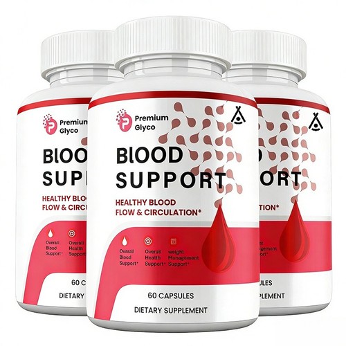 Premiumglyco capsule max - premiumglyco, capsule,