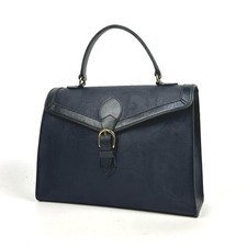 Autentica borsa a tracolla