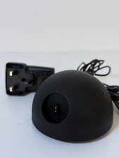Bang & Olufsen Beocom 2