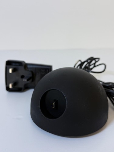Bang olufsen beocom 2 - &,
