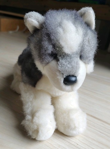 Douglas cuddle toys joli - toys,