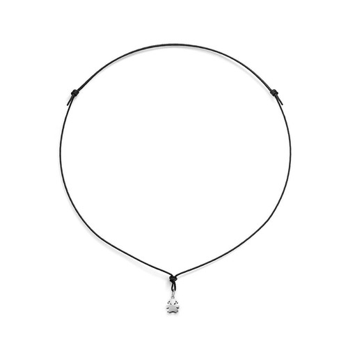 Collana bebè tesorini - collana, i
