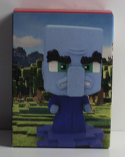 Mcdonald's Minecraft Happy