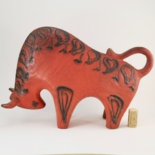 Gambone bruno - gambone,