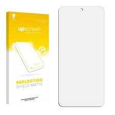 upscreen Pellicola Protettiva