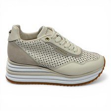 Scarpe donna apepazza sport - donna,