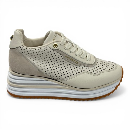 Scarpe donna apepazza sport - apepazza,