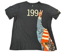 MAGLIA OMAGGIO NIKE AIR JORDAN