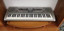 Tastiera musicale Farfisa TK79