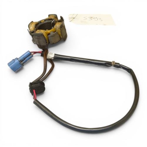 Accensione statore ktm 250 - ktm,