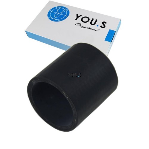 You tubo intercooler per - tubo,