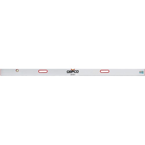Livella direzionale 200 cm - direzionale,