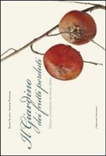 Libri elena accati agnese - libri,